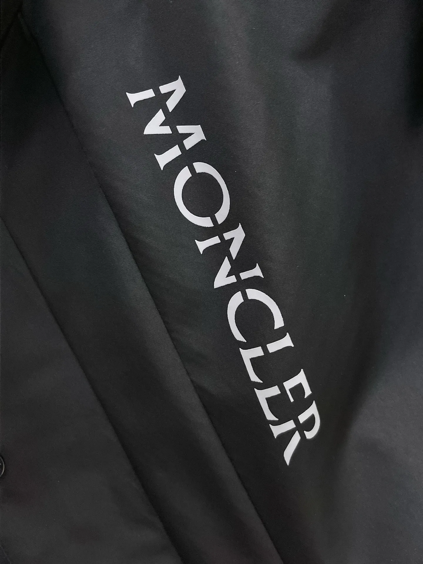 Same Style， ， 2026 New Arrival ，Original Premium Breathable ， ， ， Quality。 ， Sizes：M～3XL
